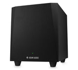 Adam Audio T10S Sub
