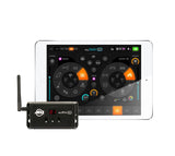 American DJ My DMX GO DMX Lighting Controller