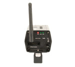 American DJ My DMX GO DMX Lighting Controller
