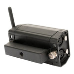 American DJ My DMX GO DMX Lighting Controller