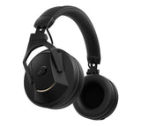AlphaTheta DDJ-GRV6, VM-80 and HDJ-F10-TX Bundle Deal