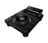 AlphaTheta CDJ-3000X and DJM-750MK2 Bundle Deal