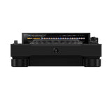 AlphaTheta CDJ-3000X and Euphonia Bundle Deal