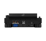 AlphaTheta CDJ-3000X and DJM-V5 Bundle Deal