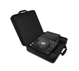 AlphaTheta DJC-3000X Carry Bag