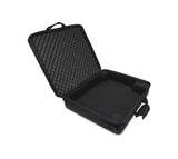 AlphaTheta DJC-3000X Carry Bag