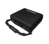 AlphaTheta DJC-3000X Carry Bag