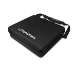 AlphaTheta DJC-3000X Carry Bag