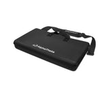 AlphaTheta DJC-GRV6 DJ Controller Bag