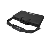 AlphaTheta DJC-GRV6 DJ Controller Bag