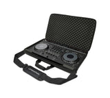 AlphaTheta DJC-GRV6 DJ Controller Bag