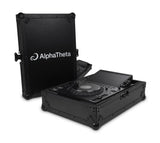 AlphaTheta FLT-3000X Flight Case