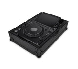 AlphaTheta FLT-3000X Flight Case