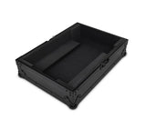 AlphaTheta FLT-3000X Flight Case
