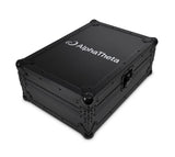 AlphaTheta FLT-3000X Flight Case