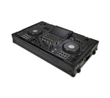 AlphaTheta FLT-XDJAZ Flight Case for XDJ-AZ