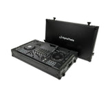 AlphaTheta FLT-XDJAZ Flight Case for XDJ-AZ