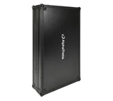 AlphaTheta FLT-XDJAZ Flight Case for XDJ-AZ