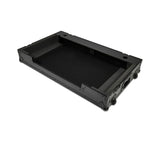 AlphaTheta FLT-XDJAZ Flight Case for XDJ-AZ