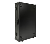 AlphaTheta FLT-XDJAZ Flight Case for XDJ-AZ