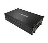 AlphaTheta FLT-XDJAZ Flight Case for XDJ-AZ