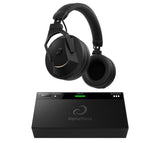 Pioneer DJ OPUS-QUAD, VM-80 and HDJ-F10-TX Bundle
