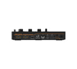 AlphaTheta CDJ-3000X, DJM-V5 and RMX-IGNITE Bundle Deal