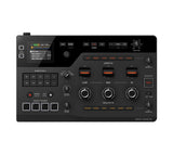AlphaTheta CDJ-3000X, DJM-V5 and RMX-IGNITE Bundle Deal