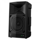 Pioneer DJ DDJ-FLX10 & AlphaTheta Wave-Eight (Pair)