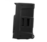 AlphaTheta WAVE-EIGHT Portable Wireless DJ Speaker