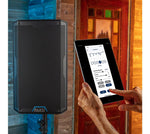 Alto Professional TrueSonic TS415 2500W 15-Inch Powered Loudspeaker