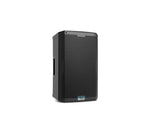 Alto Professional TrueSonic TS415 2500W 15-Inch Powered Loudspeaker