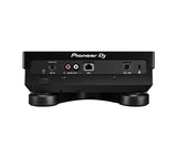 Pioneer DJ XDJ-700 and DJM-750mk2 DJ Package