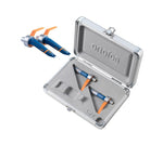 Ortofon Concorde DJ MKII Turntable Cartridge Twin Pack