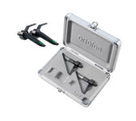 Ortofon DJ Concorde Mix MKII Turntable Cartridge Twin Pack