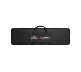 Chauvet DJ GigBAR 2 - Ultimate 4-in-1 LED Lighting Effect