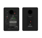 Mackie CR3.5 Powered DJ and Studio Monitors