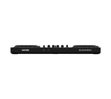 Pioneer DJ DDJ-FLX10 & VM-50 (Pair) & HDJ-X5 Bundle