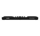 Pioneer DJ DDJ-FLX10 & AlphaTheta Wave-Eight (Pair)