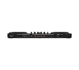 Pioneer DJ DDJ-FLX10 - VM-80 and HDJ-F10-TX Pro DJ Bundle Deal