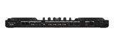 Pioneer DJ DDJ-FLX10 & AlphaTheta Wave-Eight (Pair)