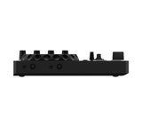 AlphaTheta DDJ-FLX2, DM-50D-BT and HDJ-CUE1 Bundle