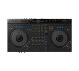 AlphaTheta DDJ-GRV6, VM-50 and HDJ-X5 Bundle Deal