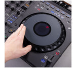 AlphaTheta DDJ-GRV6 Next-generation 4-channel DJ Controller