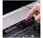 AlphaTheta DDJ-GRV6 Next-generation 4-channel DJ Controller