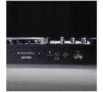 AlphaTheta DDJ-GRV6 Next-generation 4-channel DJ Controller