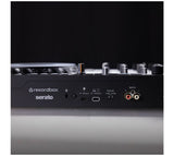 AlphaTheta DDJ-GRV6 Next-generation 4-channel DJ Controller