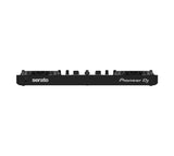 Pioneer DJ DDJ-REV1 Battle and Scratch DJ Controller