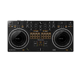 Pioneer DJ DDJ-REV1 Battle and Scratch DJ Controller