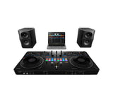 Pioneer DJ DDJ-REV5 and VM-70 Bundle Deal